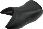 Saddlemen Adventure Tour Solo Seat #283316 For Yamaha Super Tenere. Fixed Price $372.00.