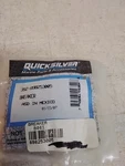 Mercury Quicksilver Oem 392-898253005 Breaker. Fixed Price $9.99.