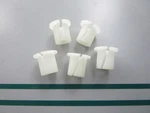 New Oem (lot Of 5) 23-81945M Mercury Quicksilver Bushing 0810. Fixed Price $18.00.
