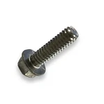 Oem Brp Evinrude Johnson Omc Screw, 909386. Fixed Price $9.89.