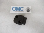 P37B Evinrude Johnson Omc 0320834 Cable Grommet Oem New Boat Parts. Fixed Price $14.42.