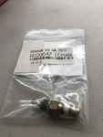 Crusader Sensor Temperature R020047. Fixed Price $27.00.