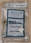 Nos Nut Spring Spacer Kit Evinrude Johnson Brp Omc 393285. Fixed Price $8.00.