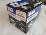 16500-93J01 17400-93856 17400-93855 DF200/225/250 Up Suzuki Maintenance Kit. Fixed Price $234.95.