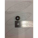 Yamaha Oem Rubber Mount 5VY-1111G-00-00 For 2015 FJ-9, 2016 Xsr 900. Fixed Price $12.99.