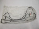 67F-11356-00-00 Oem Cylinder 2 Seal For Yamaha. Fixed Price $29.55.