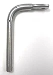 Omc Johnson Evinrude Vintage Oem Shift Lever P/n 0324362 Brp. Fixed Price $18.88.