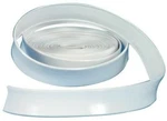 Camco 25202 White Vinyl Insert Roll 1-INCH X 100-FEET. Fixed Price $28.99.