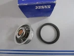 *new Oem* 0820 Volvo Penta Thermostat Kit 877355. Fixed Price $60.00.