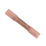 Ancor 22-18 Heatshrink Butt Connectors 25-PACK 309025 Upc 091887303421. Fixed Price $26.36.