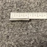 Evinrude Johnson Omc 381025 Needle Bearing Oem New Factory Boat Parts. Fixed Price $5.00.