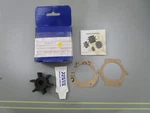 *new Oem* 0810 Volvo Penta Impeller Kit 3586497. Fixed Price $30.30.