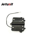 Cdi Switch Box Ignition Pack For Mercury Outboard 18-40HP 1980-1987 339-7452A2. Fixed Price $49.87.