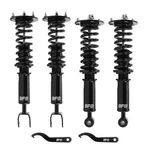 Bfo Front + Rear Coilovers Lowering Kit For Lexus SC300 SC400 92-00 Supra 93-98. Fixed Price $252.52.