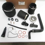 Quicksilver Stern Drive Transom Seal Repair Kit 8M0095485, Mercruiser Bravo And. Fixed Price $461.99.