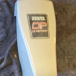 Volvo Penta Upper Gear Housing Cover. Fixed Price $140.00.