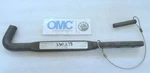 D1 Evinrude Johnson Omc 0330278 Leg Puller Oem Marine Specialty Tool. Fixed Price $64.95.