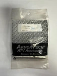 Armor Tech AT-05836 Brake Rod Joint Pin (4 Pack). Fixed Price $19.99.