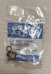 Volvo Penta Power Steering Actuator Fitting 3859041. Fixed Price $55.00.