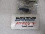 R87 Genuine Mercury Quicksilver 828586 1 Probe Oem New Factory Boat Parts. Fixed Price $11.79.