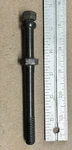 B113 Mercruiser Quicksilver 54790 Stud, Crankshaft Journal 7/16-14 Threads Used. Fixed Price $16.00.