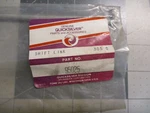 Mercury Quicksilver 95025 Shift Link. Fixed Price $16.99.