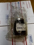 Quicksilver & Mercury Oem Exhaust Tube 78458A1. Fixed Price $59.00.