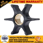Motors Water Pump Impeller For Johnson/evinrude 90-300HP 5001593 435821 18-3059. Fixed Price $13.72.