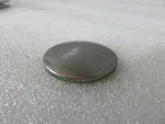 Genuine Evinrude Johnson Omc Plug Oem New Factory Boat Parts 0313539. Fixed Price $5.99.