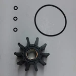 SCP-RP061022 Impeller Kit Replaces Crusader Pleasurecraft Pcm.... Fixed Price $53.99.