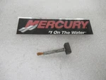 V9 Genuine Mercury Quicksilver 392-2521 Brush Oem New Factory Boat Parts. Fixed Price $8.76.