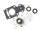 For Yamaha 9.9/15F Housing Bearing Kit 63V-45331-00-5B+93101-20048+ 63V-45315-A0. Fixed Price $59.02.