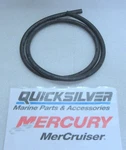 B12C Mercury Quicksilver 32-8M0047428 Hose 46 Inch Oem New Factory Boat Parts. Fixed Price $20.27.