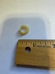 Nos Genuine Omc Bushing 0311259 Johnson Evinrude (QTY-14) New Old Oem. Fixed Price $12.99.