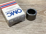 Johnson Evinrude Omc 386231 Bearing. Fixed Price $13.55.
