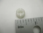 0123350 Omc Evinrude Johnson Remote Control Nylon Bushing. Fixed Price $21.99.