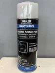 Genuine Yamaha Yamalube Pearlescent Clear Coat - Part. Fixed Price $38.96.