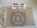 G9 Genuine Mercury Quicksilver 27-41615 Gasket Oem New Factory Boat Parts. Fixed Price $7.99.