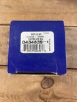 Omc Evinrude Johnson 434839 Oil Filter Oem Nos. Fixed Price $10.00.