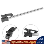 For Johnson Evinrude Omc Outboards Tilt Lock Pin & Knob 0432453 ,. Fixed Price $25.90.