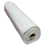 Dr.shrink DS-124100C 12' X 100' Plastic Sheeting Clear. Fixed Price $55.26.