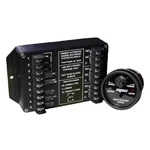 Fireboy Xintex ES-8000-01-24V Marine 8-CIRCUIT Engine Shutdown Override System. Fixed Price $729.95.