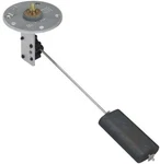 Moeller Sender-electric 4IN-28IN 035725-10. Fixed Price $53.99.