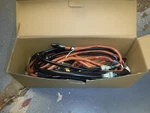 Suzuki Remote 21' Wire HARNESS36620-93J70. Fixed Price $269.99.