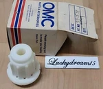 New Omc Outboard Marine Corp Boat Oem Clutch Hub 391598. Fixed Price $23.99.