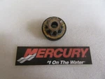 B2B Genuine Mercury Quicksilver 13310T2 Drive Oem New Factory Boat Parts. Fixed Price $29.24.
