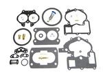 Mercruiser Marine Barrel Carburetor Repair Kit 3302-804844002. Fixed Price $41.95.
