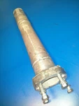 83907M Shaft Steering Pivot Swivel Mariner 40HP 40ELO 6E9 40C 40ML Yamaha. Fixed Price $69.55.