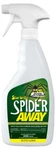 Star Brite Spider Away Natural Repellent, Oz (095022P). Fixed Price $21.99.