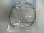 Genuine Mercury Quicksilver 54-815504372 Clamp Oem New Factory Boat Parts. Fixed Price $8.40.